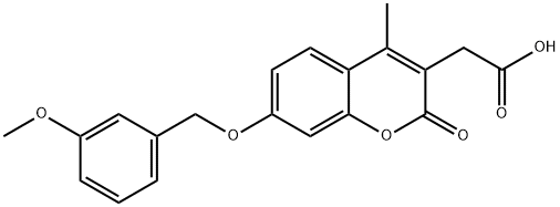 858751-57-2 structural image