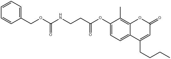 858753-44-3 structural image