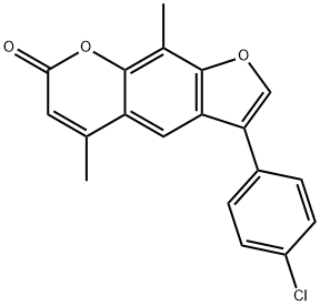 858755-35-8 structural image