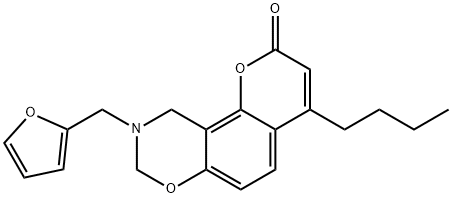 858765-38-5 structural image