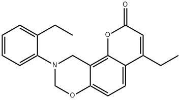 859110-12-6 structural image