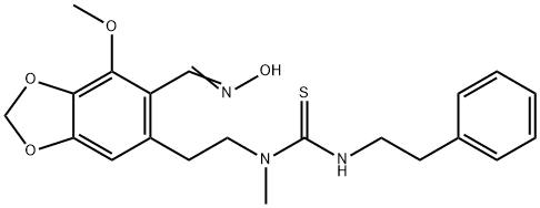 859110-82-0 structural image