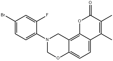 859124-52-0 structural image