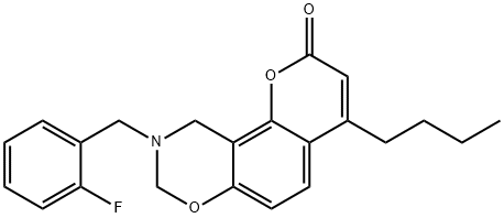 859128-78-2 structural image