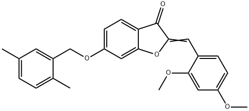 859139-24-5 structural image