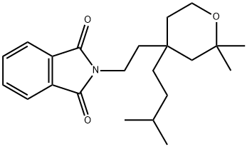 859140-50-4 structural image