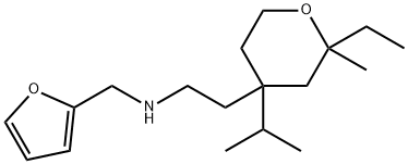 859140-65-1 structural image