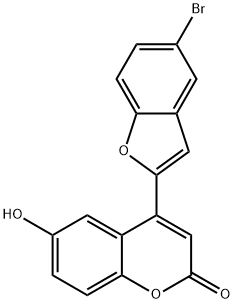 859664-85-0 structural image