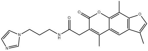 859669-44-6 structural image