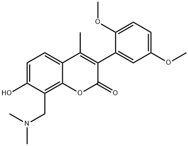 859672-37-0 structural image