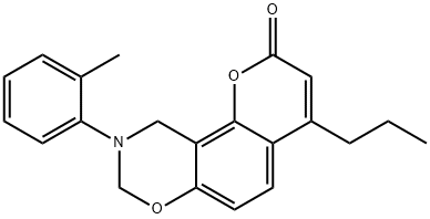 859858-76-7 structural image