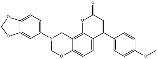 859860-19-8 structural image