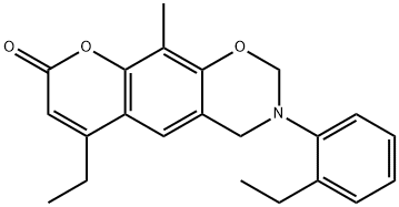 859861-04-4 structural image