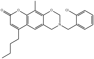 859861-55-5 structural image