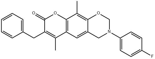 859863-58-4 structural image