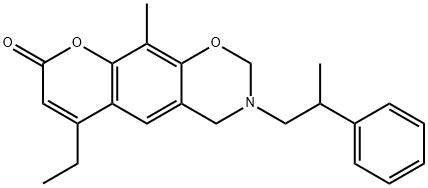 859865-54-6 structural image