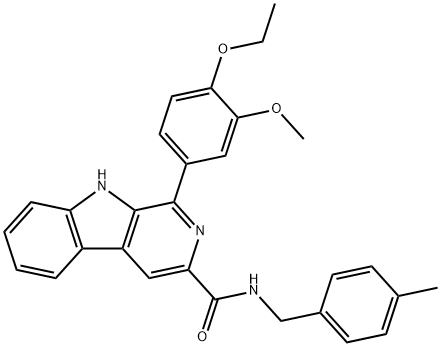 859866-49-2 structural image
