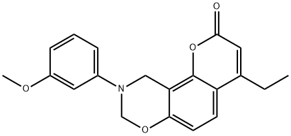 859866-52-7 structural image