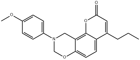 859867-45-1 structural image