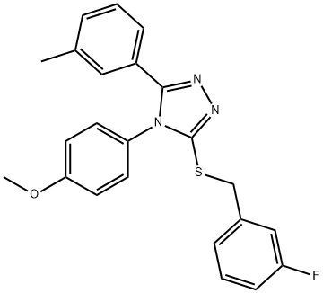 861111-34-4 structural image