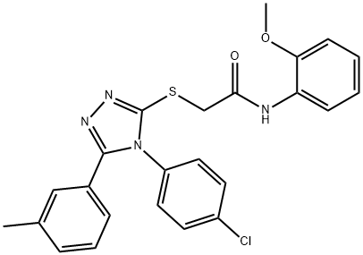 861119-10-0 structural image
