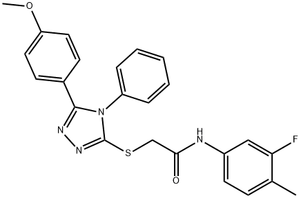 861124-08-5 structural image