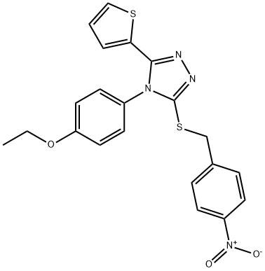 861638-81-5 structural image