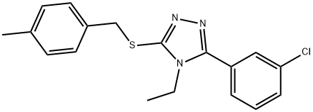 861639-04-5 structural image