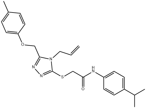 861649-37-8 structural image