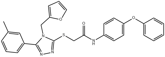 861651-77-6 structural image