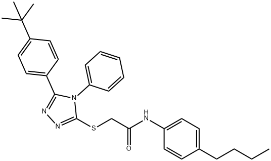 862105-03-1 structural image