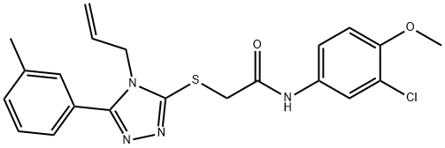 862115-88-6 structural image