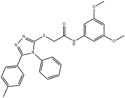 862127-47-7 structural image