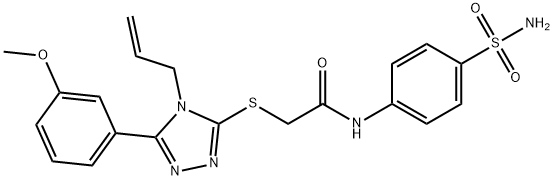 862128-92-5 structural image