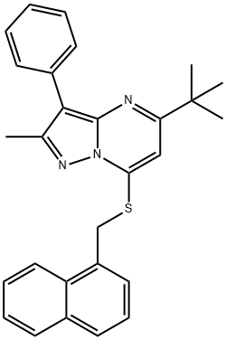 862193-15-5 structural image