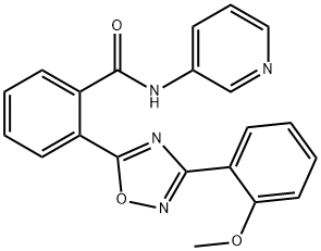 862193-60-0 structural image