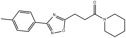 862210-05-7 structural image