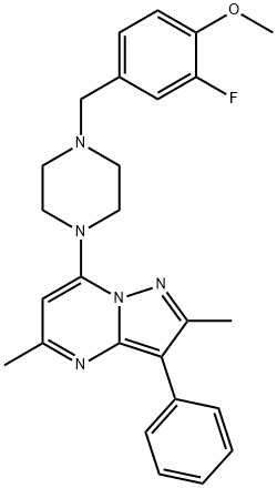 862245-54-3 structural image