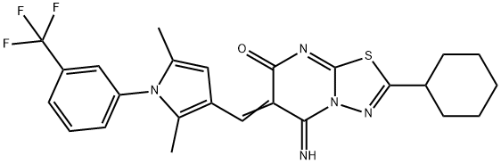 862485-95-8 structural image