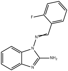 862486-69-9 structural image