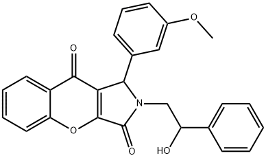862488-29-7 structural image