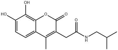 865281-70-5 structural image