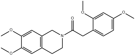 865283-30-3 structural image