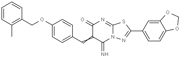 865857-65-4 structural image