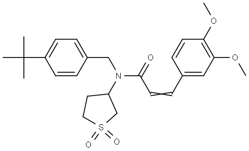 866237-21-0 structural image