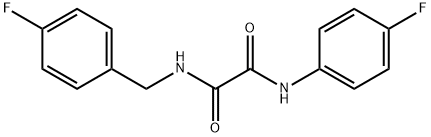 866601-99-2 structural image