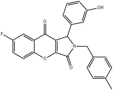 868143-51-5 structural image