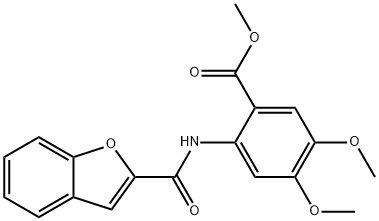 868154-06-7 structural image