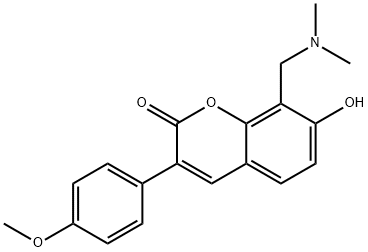 869080-98-8 structural image