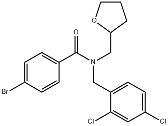 872866-99-4 structural image